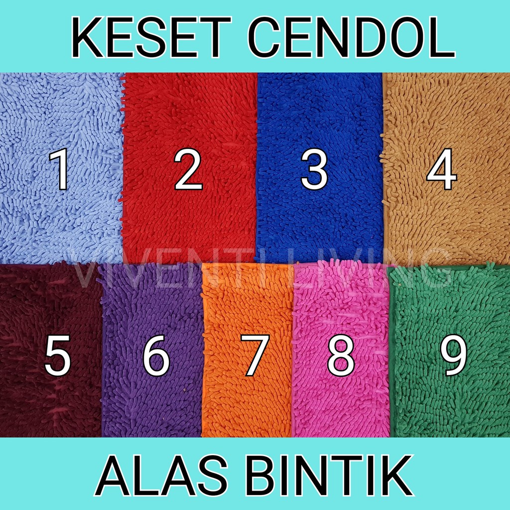 Jual Produk Perlengkapan Rumah Online Shopee Indonesia Jual Produk Perlengkapan Rumah Online Shopee Indonesia