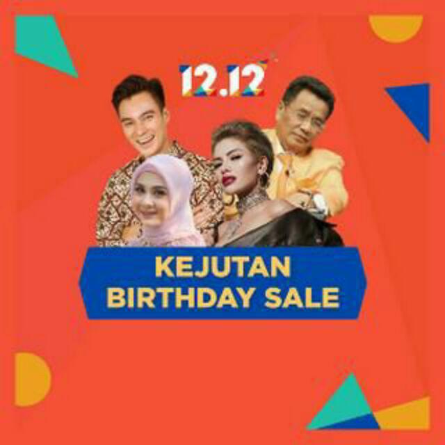 Baju Seragam Batik - Batik Couple Ori Ndoro Jowi Dnt