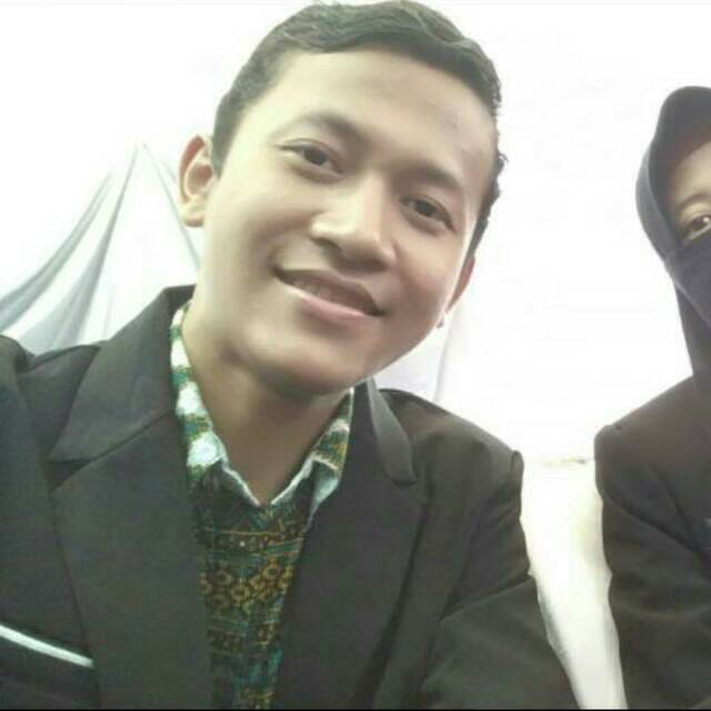 asepawaludin452