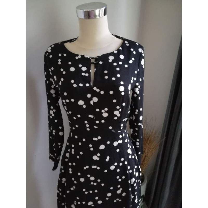 Baju cantik edc esprit