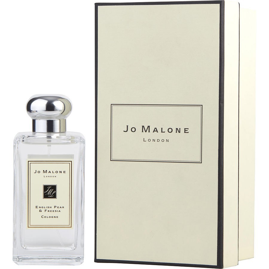 Jo Malone English Pear and Freesia Woman - 100 ML