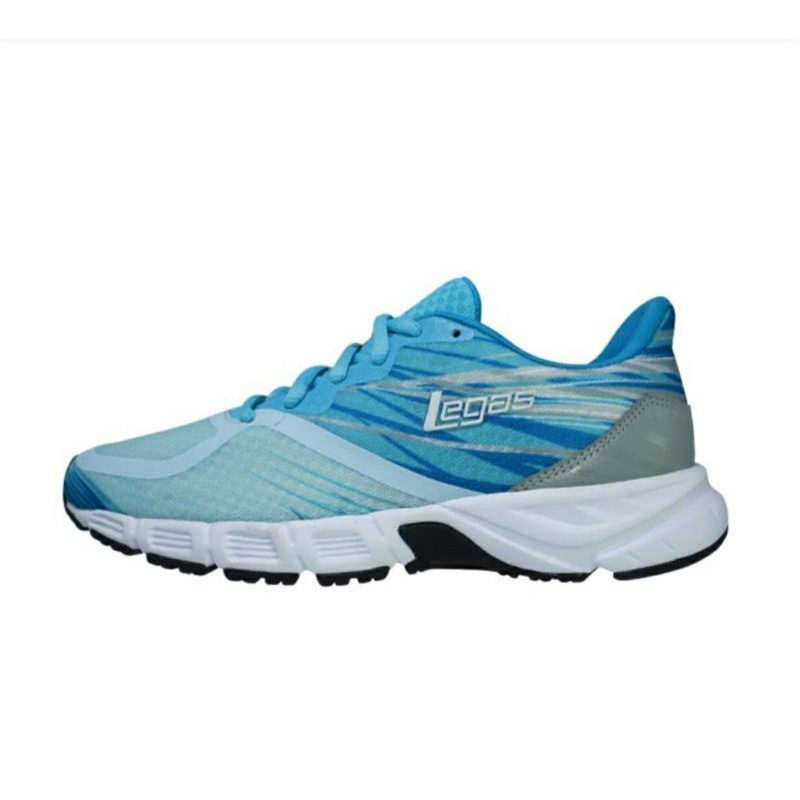 Legas Women Running Firefly W Sepatu 202039442LA