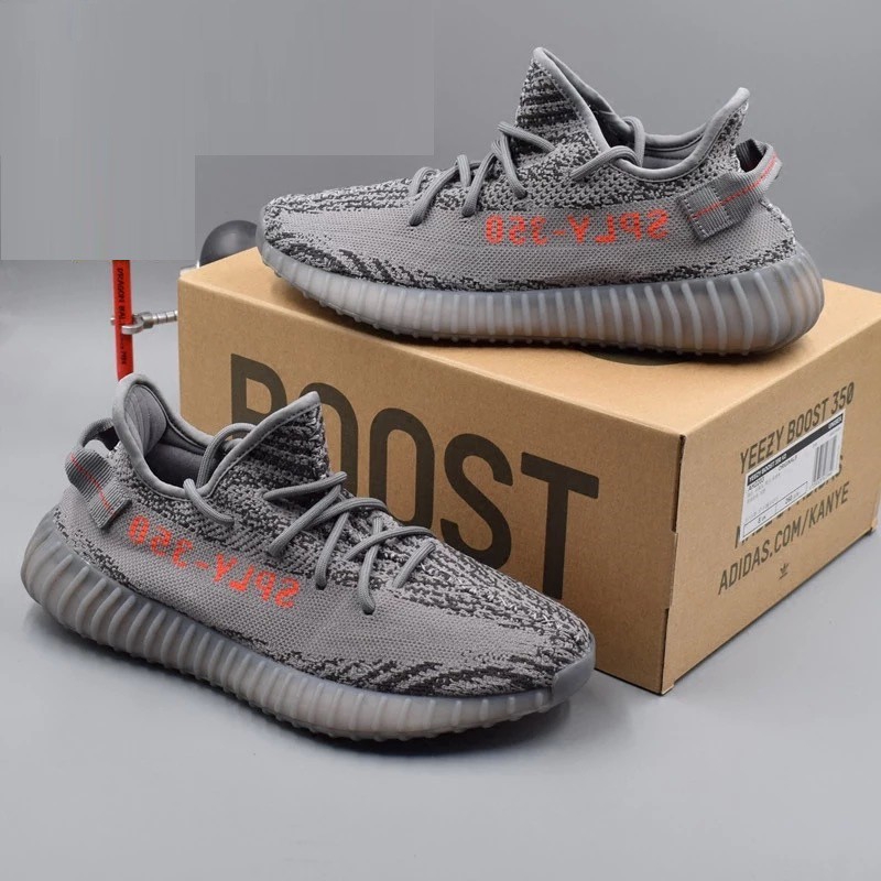yeezy boost 350 models
