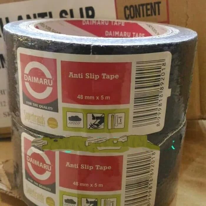 Daimaru Anti Slip Tape