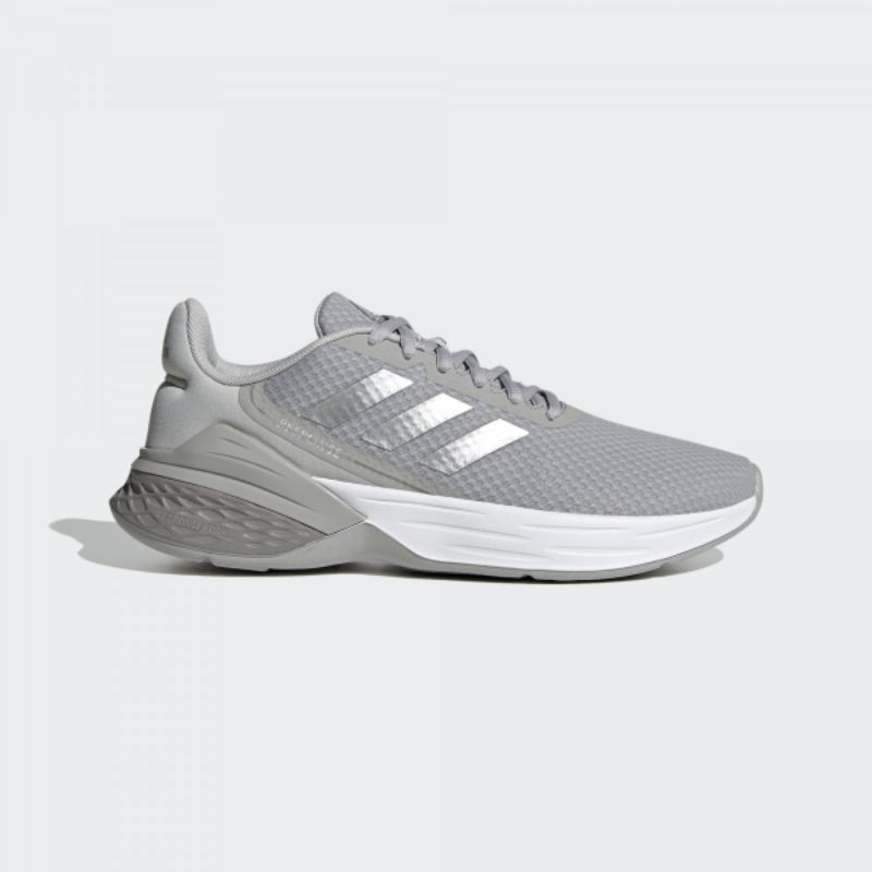 Adidas Response SR FX3643
