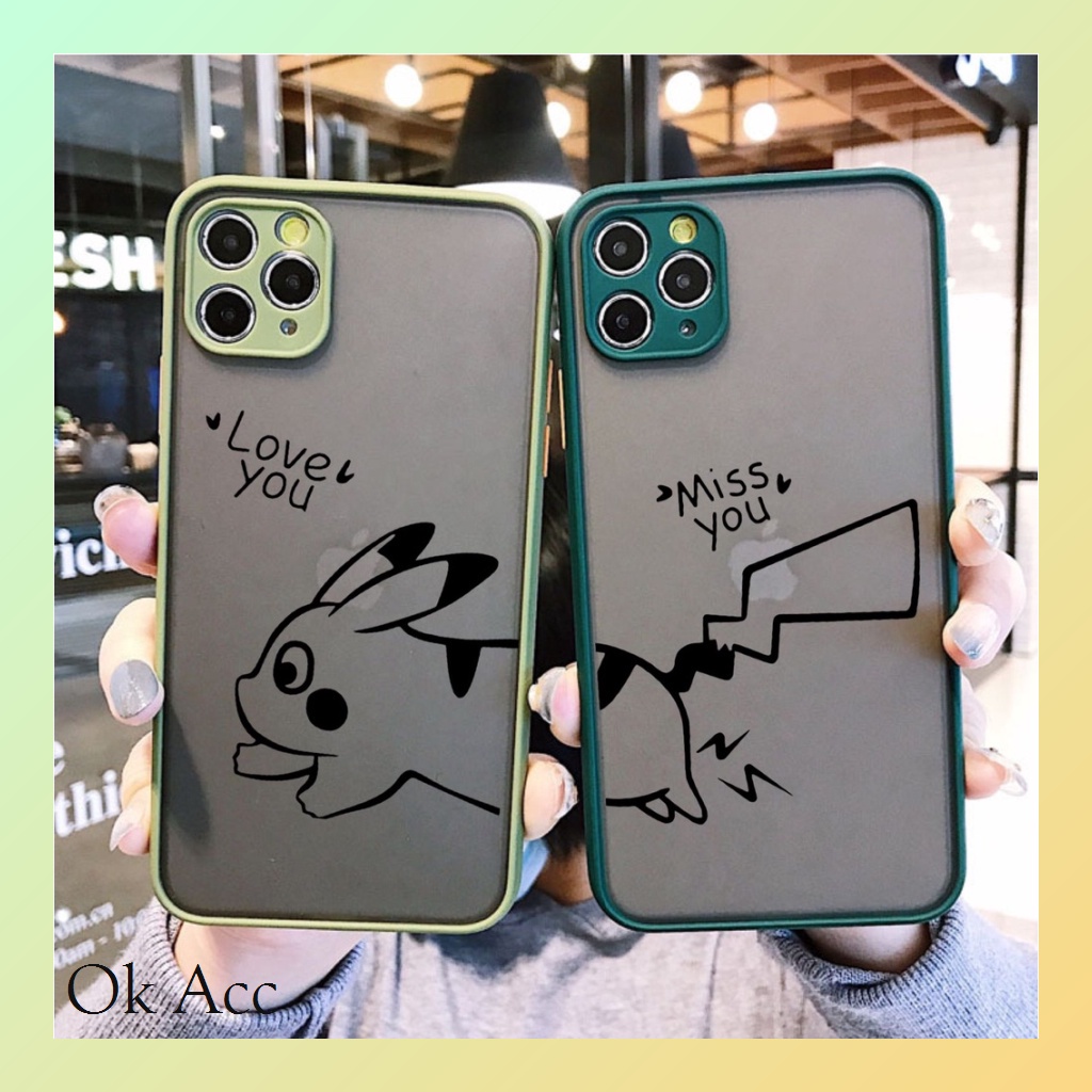 Softcase Motif Man AA10 for Oppo A15 A15s A16 A16e A16k A1k A11k A12 A31 A33 A3s A35 A36 A37 A39 A47 A5 A5s A52 A53 A57 A59 F1s A53 A53s A54 A55 A55s A7 A71 A72 A74 A76 A83 A9 A92 A95 A96 F1 F3 F3+ F5 F7 F9 F11 Pro Reno 3 4 4F 5 5F 6 7 7z