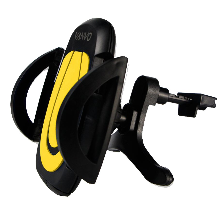 HOLDER CAR VANVO CHV-02 HOLDER HANDPHONE