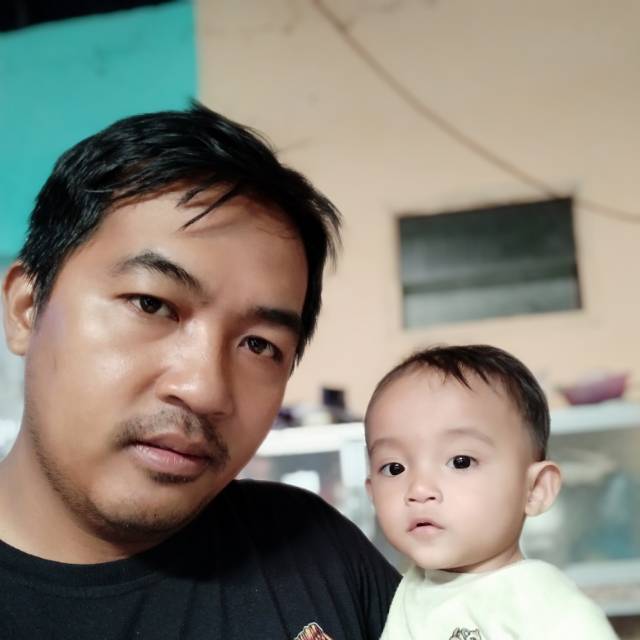 harry_kusumah