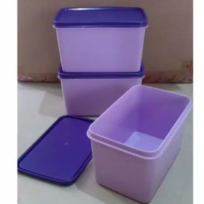MOORLIFE  KOTAK TOPLES SERBAGUNA