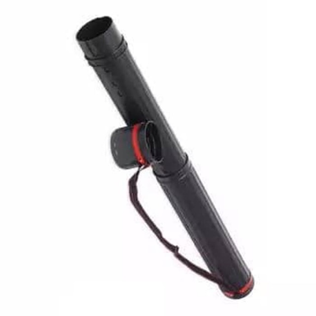 

Tabung Gambar/Drafting Tube Vtec 8.5CM 5003