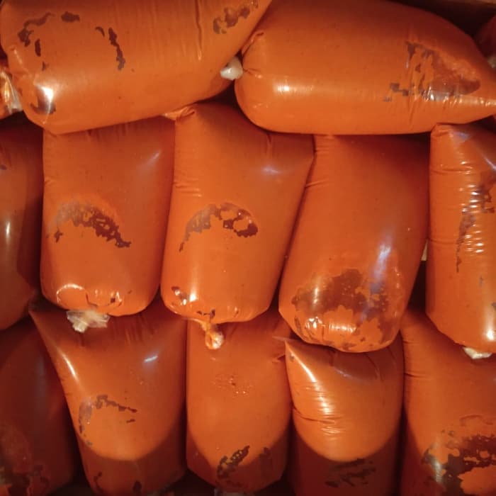 

Ready- Bumbu Mie Aceh 1000Gr Narasa Promo