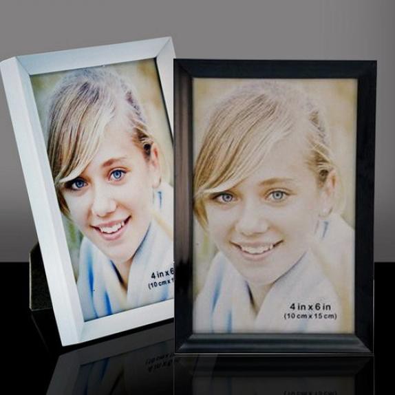 [TERMURAH SESHOPEE] Bingkai Foto DX 4R, 5R dan 6R