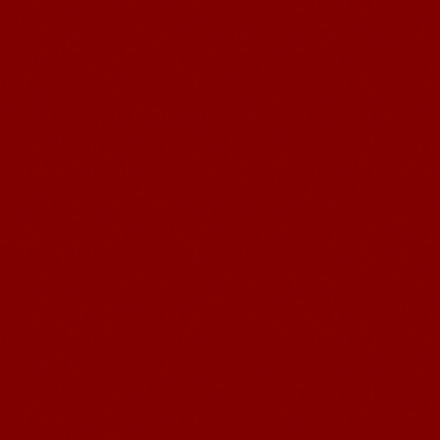 yuyutrj