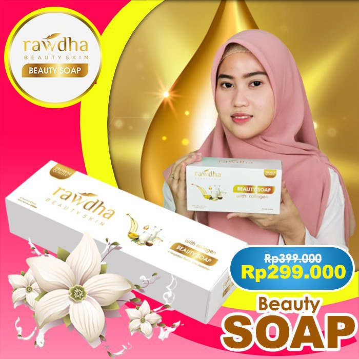 ±648Ј Sabun Ampuh Hilangkan Bopeng - Sabun Untuk Mengangkat Sel Kulit Mati