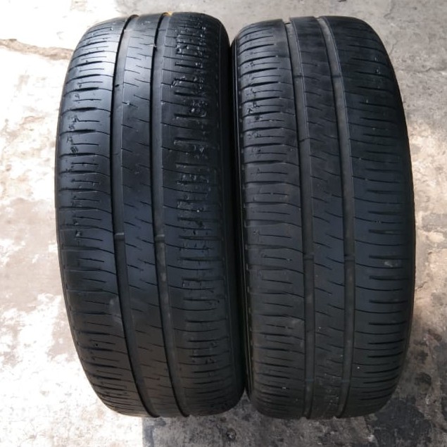 BAN MICHELIN ENERGY XM2 185/55 R16