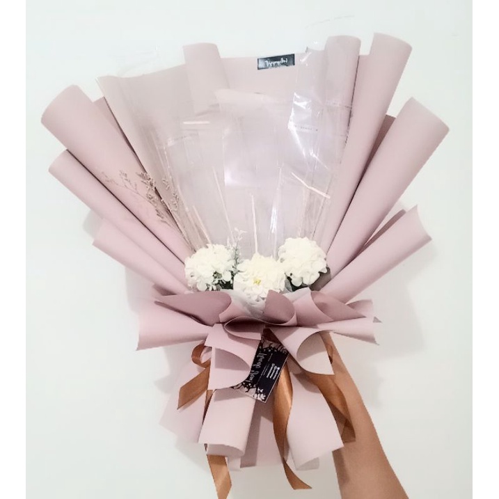 

buket uang buket uang kosong bucket uang Monay bouquet bouket uang buket uang bouket uang