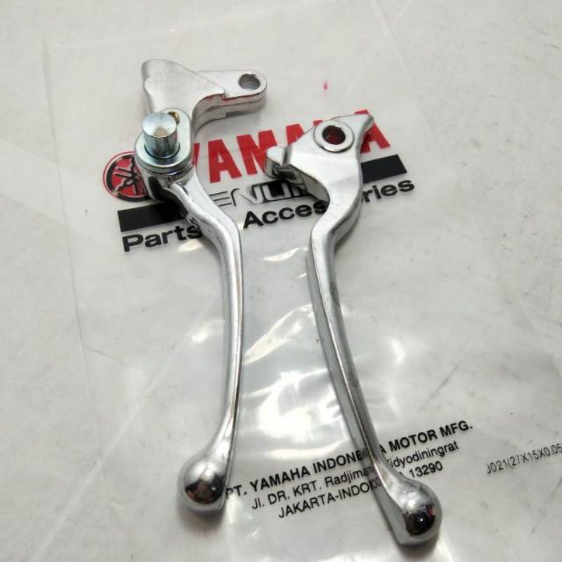 HANDLE MIO J MIO SOUL GT MIO M3 MIO Z FINO FI FINO 125