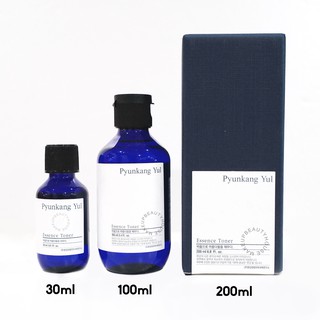 Pyunkang yul essence. Pyunkang Yul Essence Toner 100ml 200ml. Pyunkang Yul Essence Toner Pouch 200ml. Тоник Pyunkang Yul. Pyunkang Yul увлажняющий тонер-эссенция для сухой кожи Essence Toner, 200 мл.