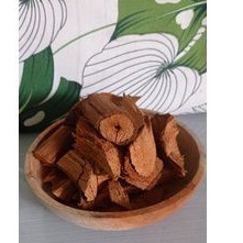 

AKAR BAJAKAH INSTAN SIAP SEDUH 50GR