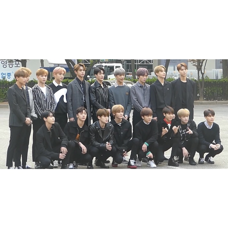 co album lelangan (baca deskripsi)