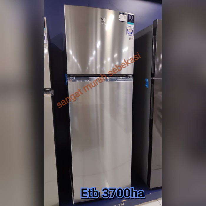 Kulkas ELECTROLUX ETB3700HA / ETB 3700