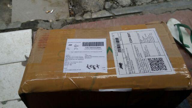 Bisa Cod Power Supply Switching 12v 30a