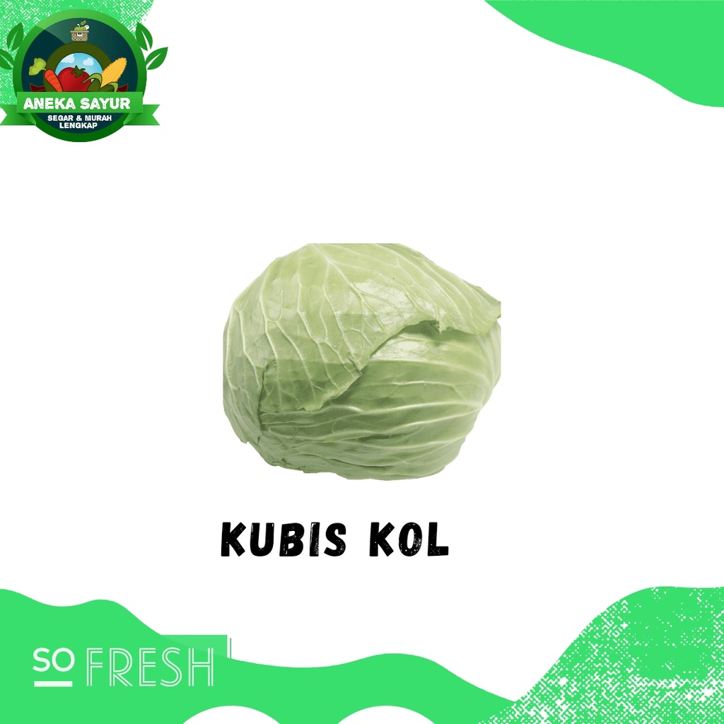 

Kubis Kol