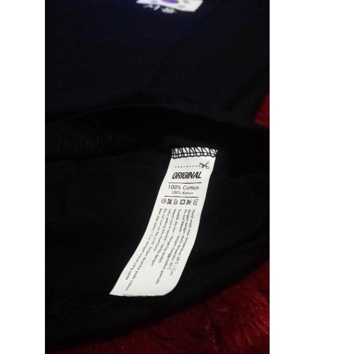 ➱ KAOS MEMPHIS / KAOS MEMPHIS ORIGINS / KAOS DISTRO MEMPHIS ORIGINS / KAOS JEPANG KOREA ◄