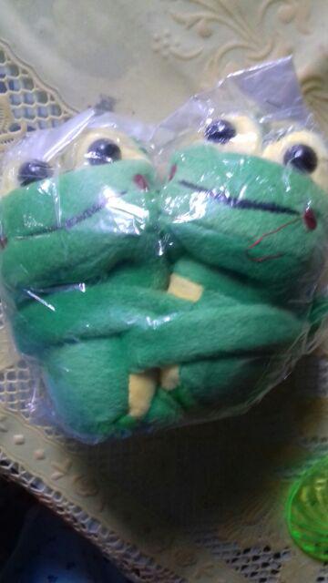 Gbc.ikat Horden Karakter