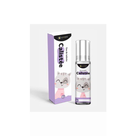 READY ~ Parfum Luxbee Kemasan 6 ml - LAVENA PARFUM 6ML ORIGINAL BPOM - PARFUM INSPIRED