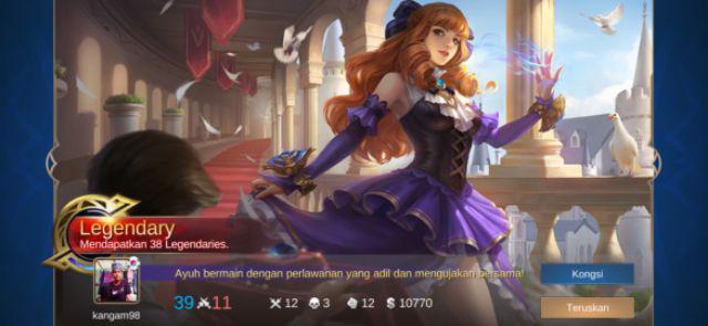 Dekorasi Playstation - Dekorasi Gamer - Gamer Room