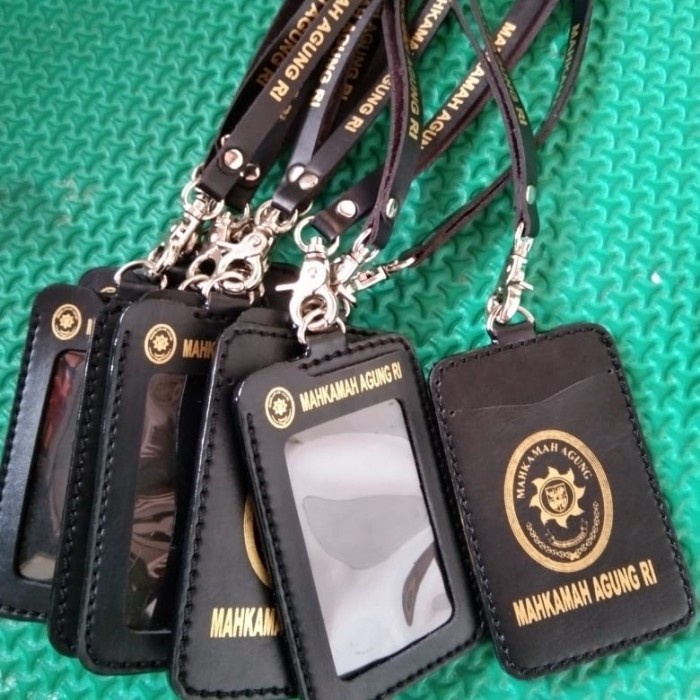 

Limited Tali Id Card Ma Ri Tali Id Card Mahkamah Agung Ri Id Card Ma Diskon