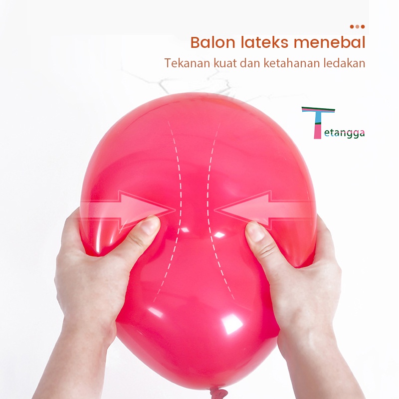 Balon  Paket Dekorasi Ulang Tahun anak Tema Dekorasi Backdrop Ulangtahun Gold Anak Suvenir Pesta Kejutan