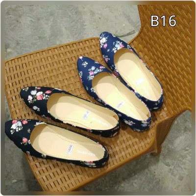 Daster Batik Pekalongan | Daster Rayon Busui