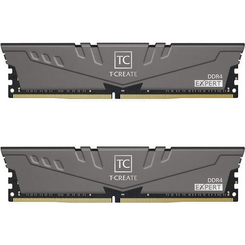 Team T-Create Expert OC10L DDR4 PC28800 16GB (2x8GB) / RAM 16GB DDR4