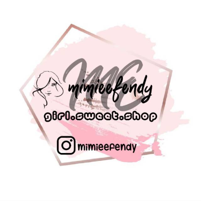 mimieefendy