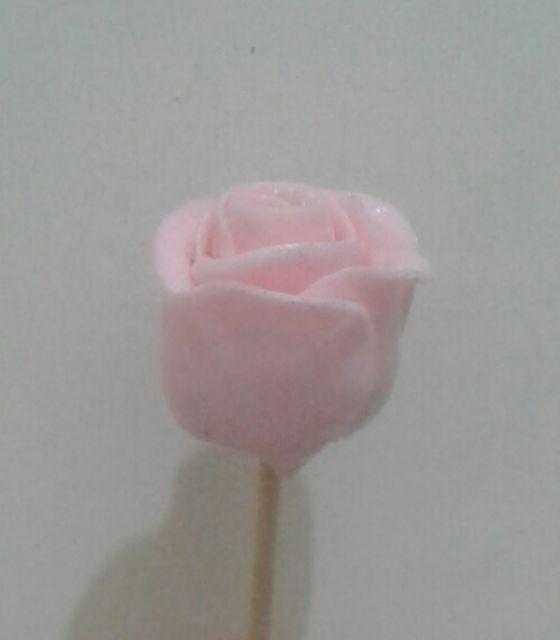 Tisu Tissue Kering Serbaguna Popup 100gram Bisa Dicuci Cocok Buat Lap Air Minyak Olie Mudah Nyerap