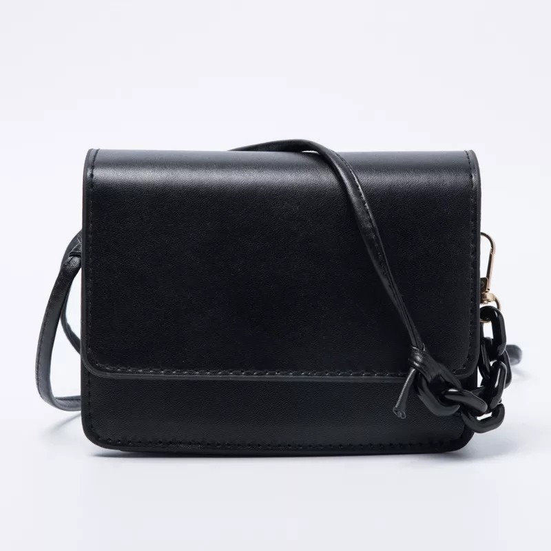 MORMON – Tas Maurice Tas Wanita Tas Selempang Tas Bahu Shoulder Bag Slingbag  Import Murah Tas Mini