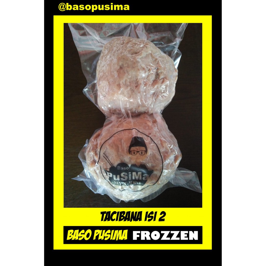 

Baso Tachibana