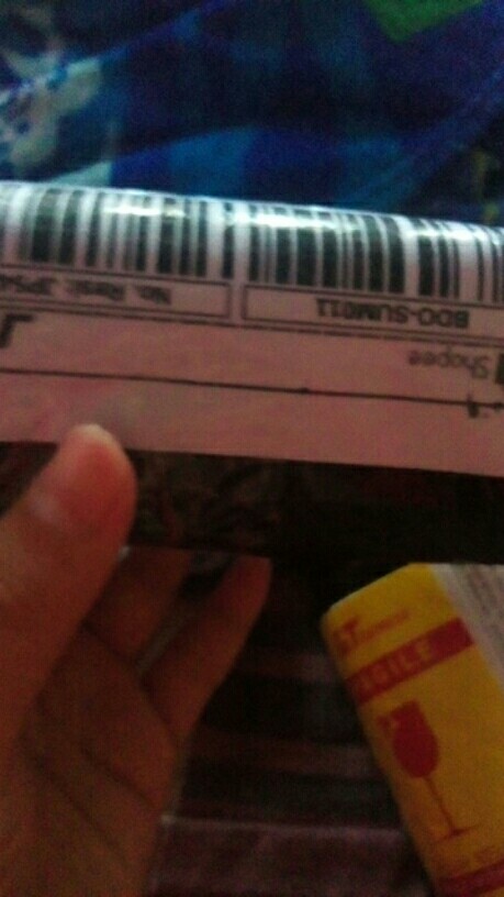 Guling Pensil Squishy Karakter