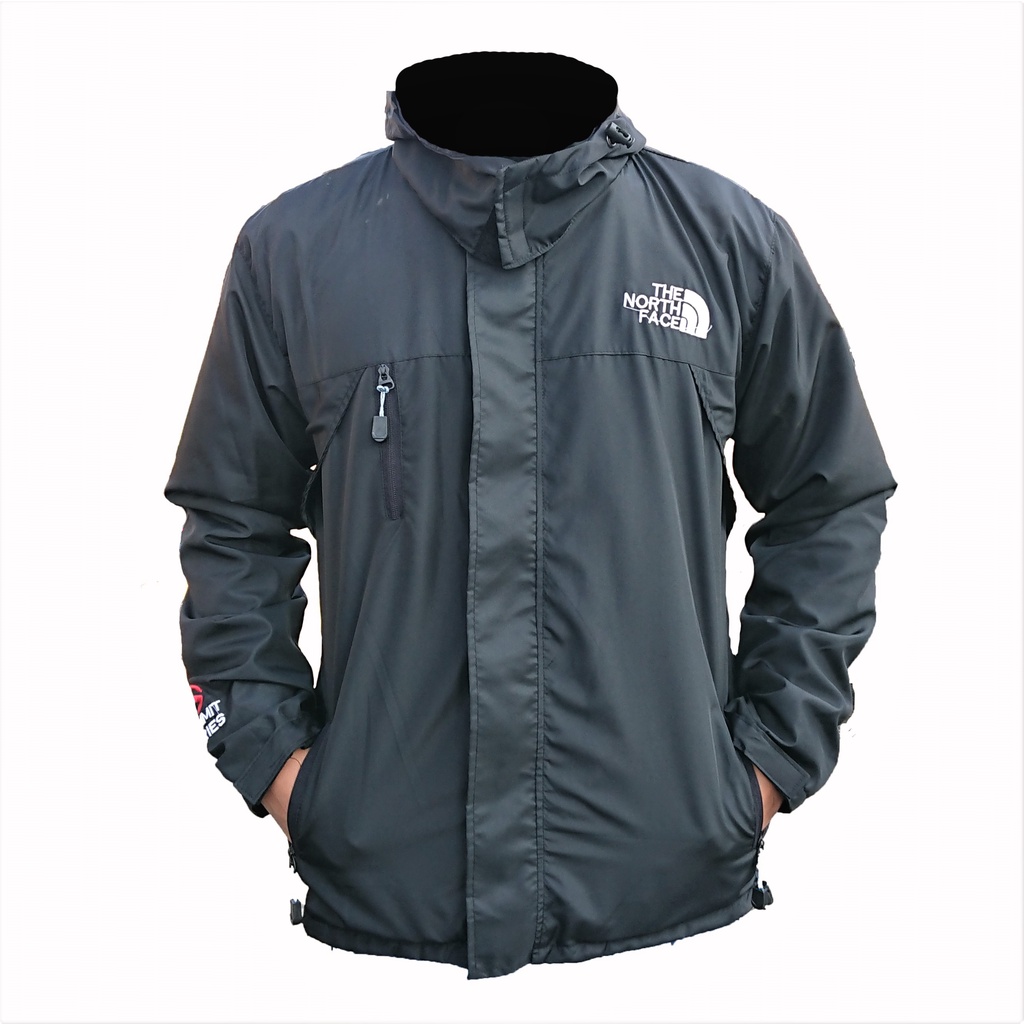 Jaket Gunung Murah / Jaket Outdoor Pria / Jaket Motor Harian / Jaket TAD / Jaket Tracking / Jaket Pria / Jaket Distro