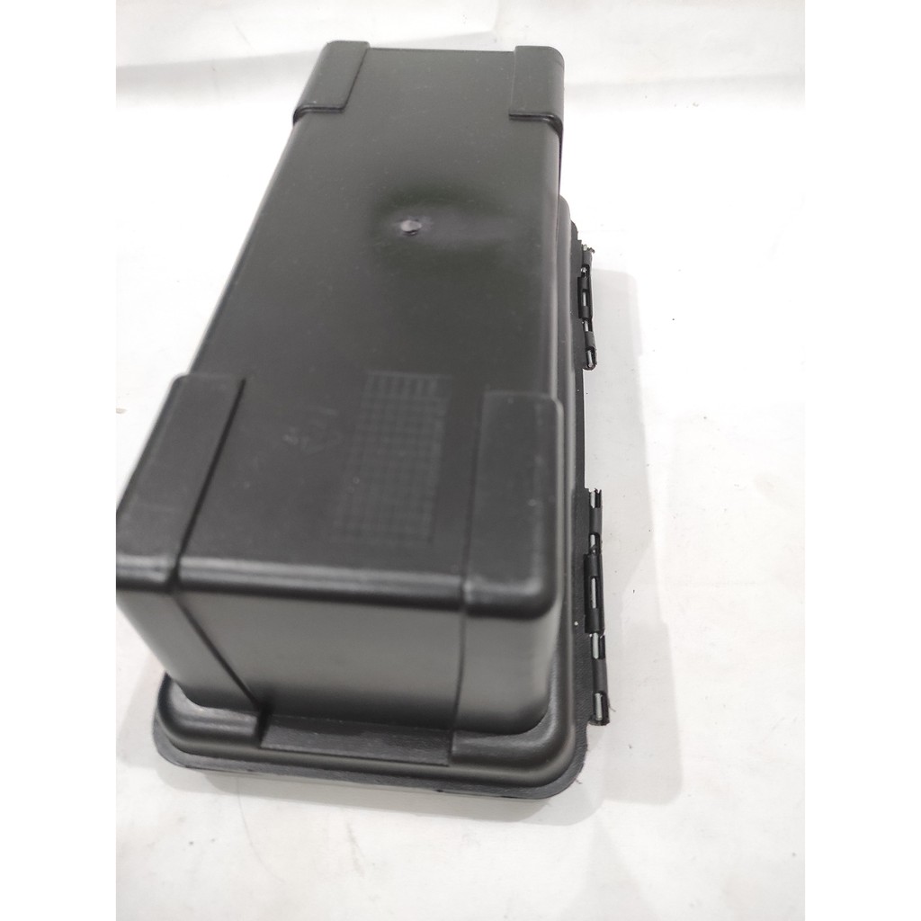 Mini Tool Box Kenmaster