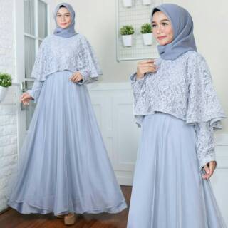 Muslim Wanita Cowok  Couple Murah Baju  Muslim Kekinian  
