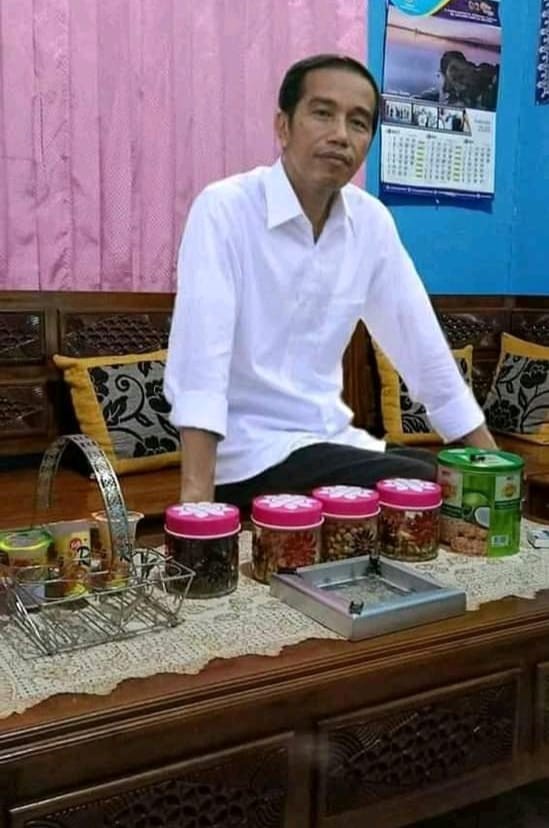 Siku Magnet 3 3inch Murah Siku Magnet Las 25lbs Arrow Magnetic Holder