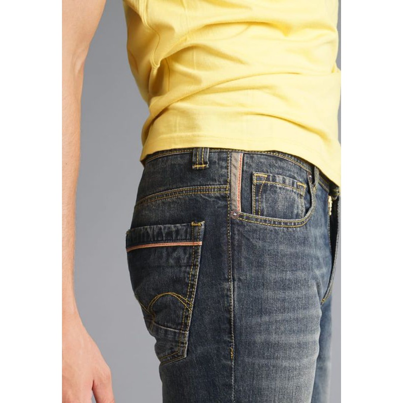 Lois Original Cfl/CFS/SLS 388G