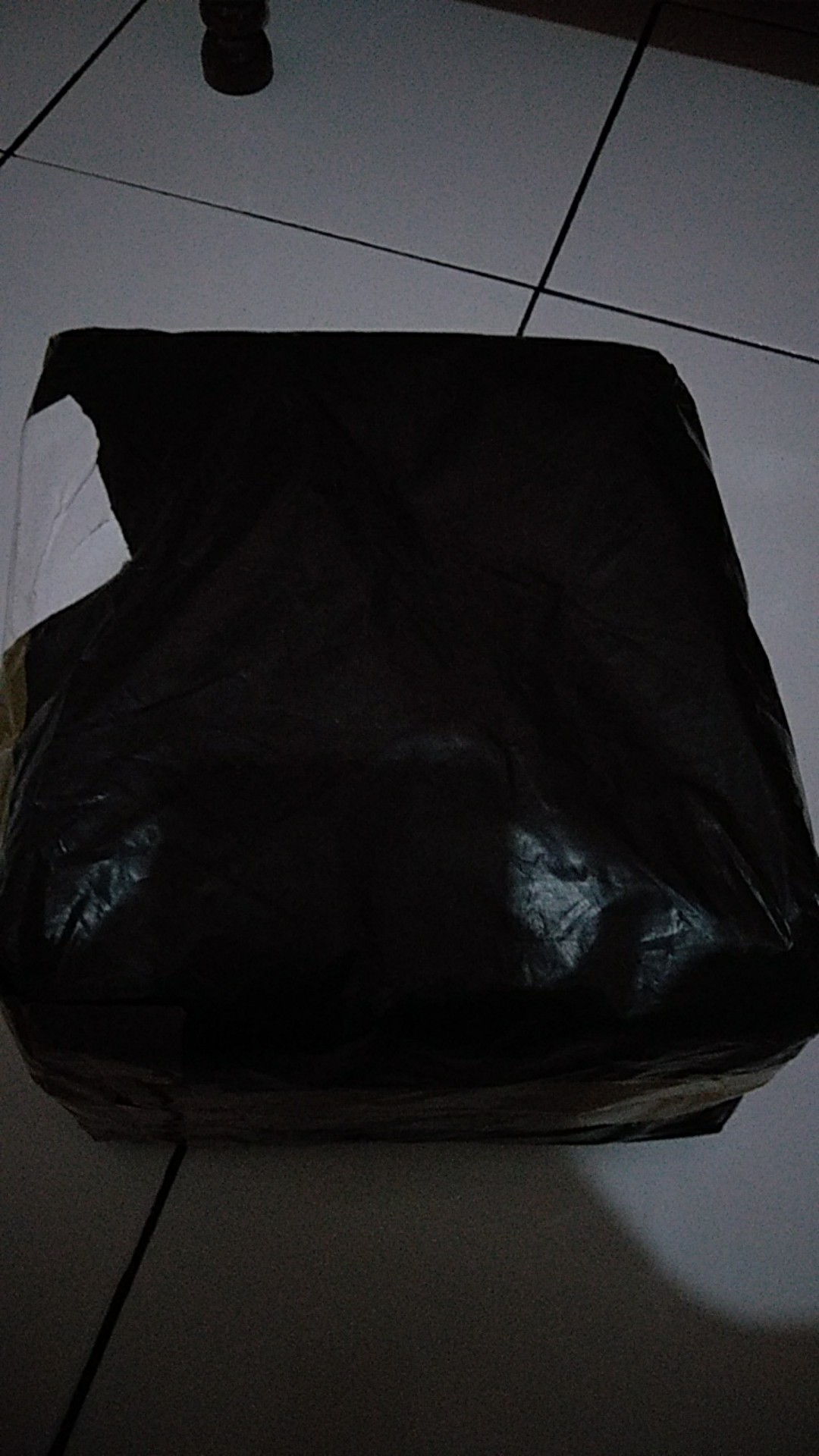 See-u Hand Towel Tisu 150 Sheets