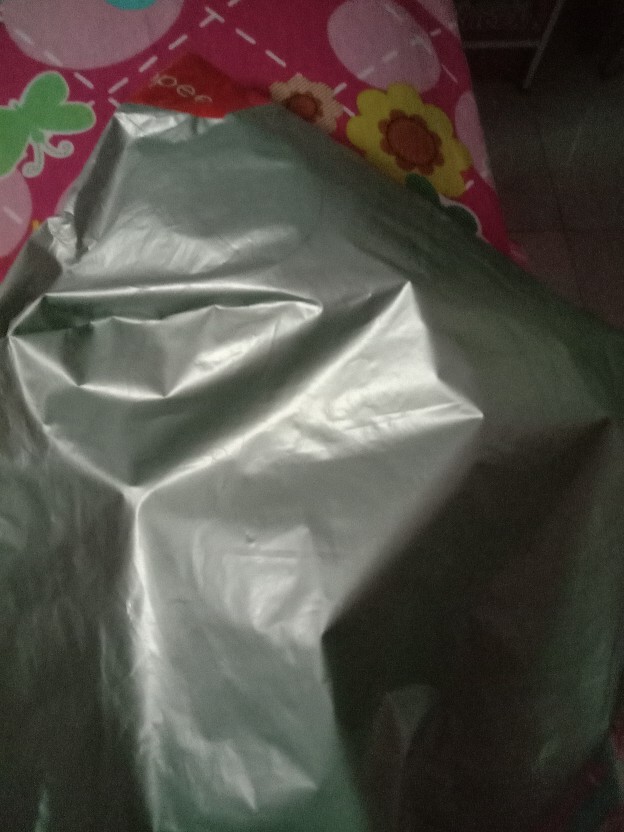 Hem Batik Pria Lengan Pendek Motif Lung & Wahana Bayar Ditempat ( Cod )