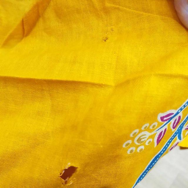 Terlaris Serut Genes Jelita Tunic Navbor Yelbor Whitbor Creambor Tunik Batik Modern Hrb030 Dolbi Dob