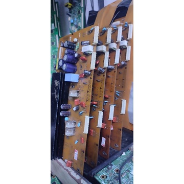 ymain 42PA/pn4500