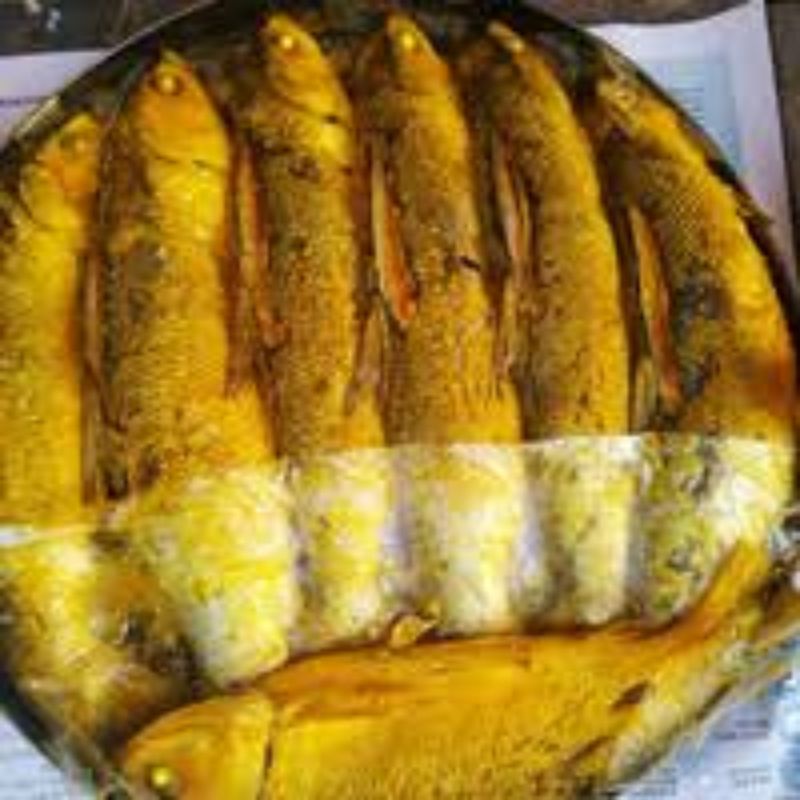 

bandeung presto duri lunak